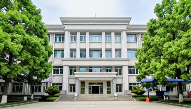 短视频拍摄:选型关注点对比,实际取舍更关键