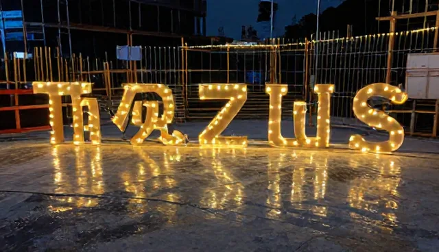 用户参与在文化传媒中的适用场景与限制分析